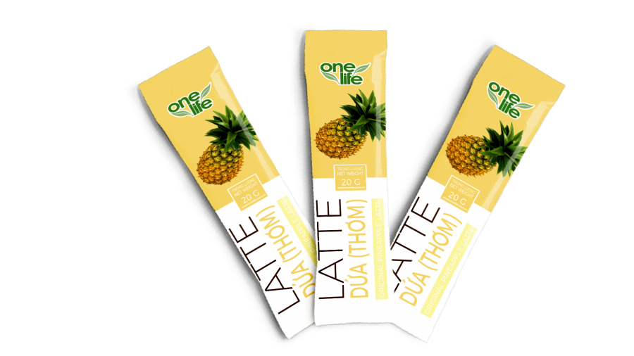 04- Stick_Latte_dua stick dứa kem sữa