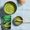 Matcha Nhật Bản - 75g