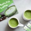 Trà sữa Nhật bản - 28