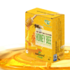 mật ong 50g